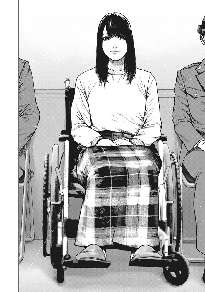 The Killer Inside Chapter 89 image 24_optimized